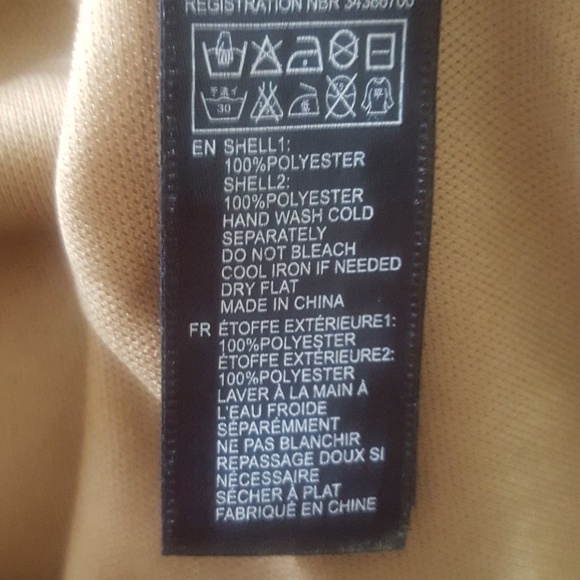 Forever 21 | Shift Dress | Medium - Picture 8 of 8